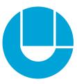 MedCare Italia