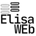 Realizzazione SitiWeb ElisaWeb