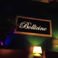Bollicine Night Club