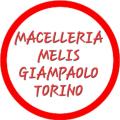 MACELLERIA MELIS GIAMPAOLO