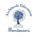 Archimede Education Montessori