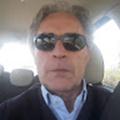 Augusto Santini