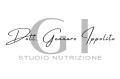 Dott Gennaro Ippolito