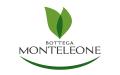 Bottega Monteleone