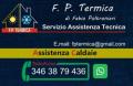 fptermica