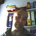 Massimo Zeni