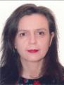 Giusy Forestieri
