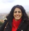 Avv. Concettina Di Bella