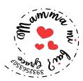 Mammamifai