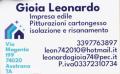 Leonardo Gioia