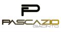 Pascazio Autoservizi