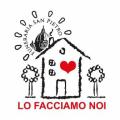 caf e patronato lo facciamo noi