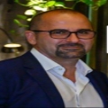 Antoci Alessandro