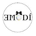 Emodi Gioielli