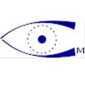 Ottica Ciemme