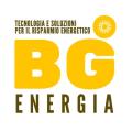 BGENERGIA