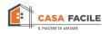 CASA FACILE DI GARDINALE CRISTIAN sas