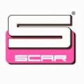 SCAR SRL