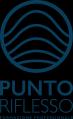 Punto Riflesso