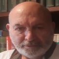 Dr. Marco Giordani Nutrizionista