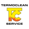 Termoclean Service