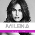Milena Brida