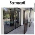 subito serramenti di Galli Alessandro