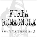 Furia Romagnola