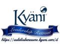 Recensioni