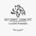 Ristorante Gran Cafè Puntaldia - San Teodoro
