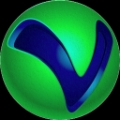 VAICO SRL