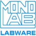 Monolab s.n.c