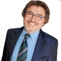 Luigi Grosso
