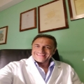 GENEROSO NOVIA