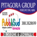 Pubbli sud lamezia