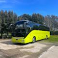 Nolautobus