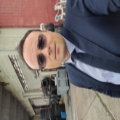 Angelo Mucci