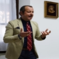 avv. Massimiliano Grimoldi