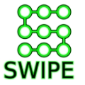 Swipe snc