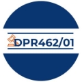 DPR462.IT