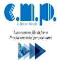 Alessio Beccari