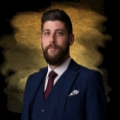 Paolo Cavallari