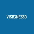 Visione360 studio