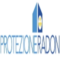 protezionerandon