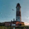 Recensioni