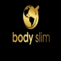 Body slim
