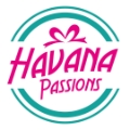 Havana Passions Profumi Equivalenti e Dermocosmetica