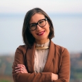 Avvocato Jessica Massetti