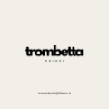 TROMBETTA SRL