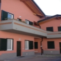 Appartamenti Lago Maggiore